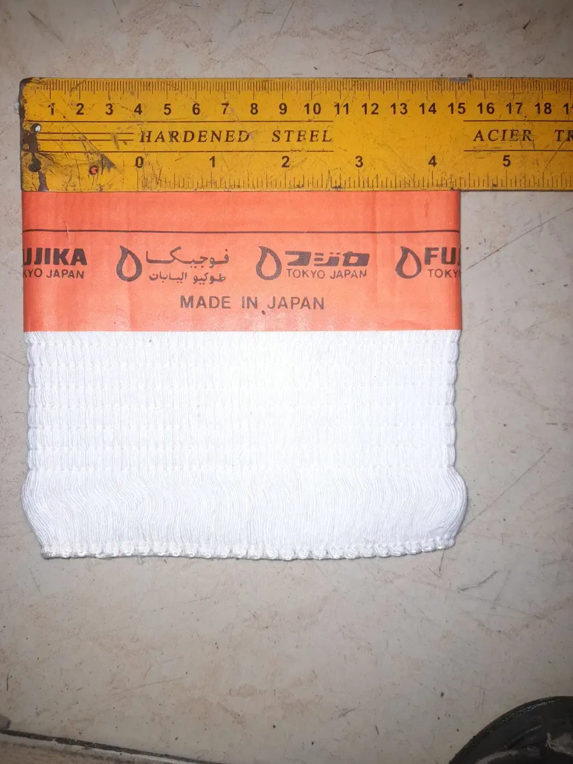 فیتیله بخاری وچراغ نفتی ژاپنی و لامپ فندک تیوست|بخاری، هیتر، شومینه|باقرشهر, |دیوار