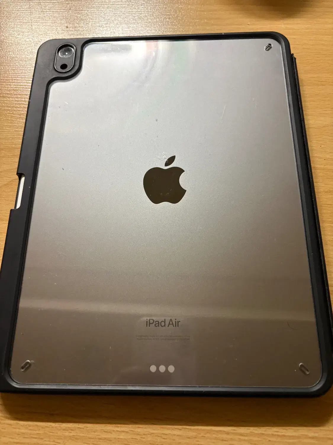 Ipad air m2 11inch 128gb|تبلت|فردیس, شهرک ۱۱۰|دیوار