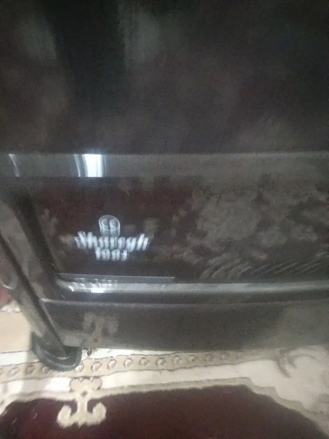 بخاری|بخاری، هیتر، شومینه|قم, ولیعصر|دیوار