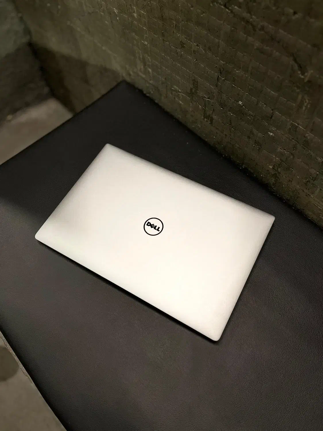 لپتاپ Dell precision5540|رایانه همراه|بندر کنگان, |دیوار