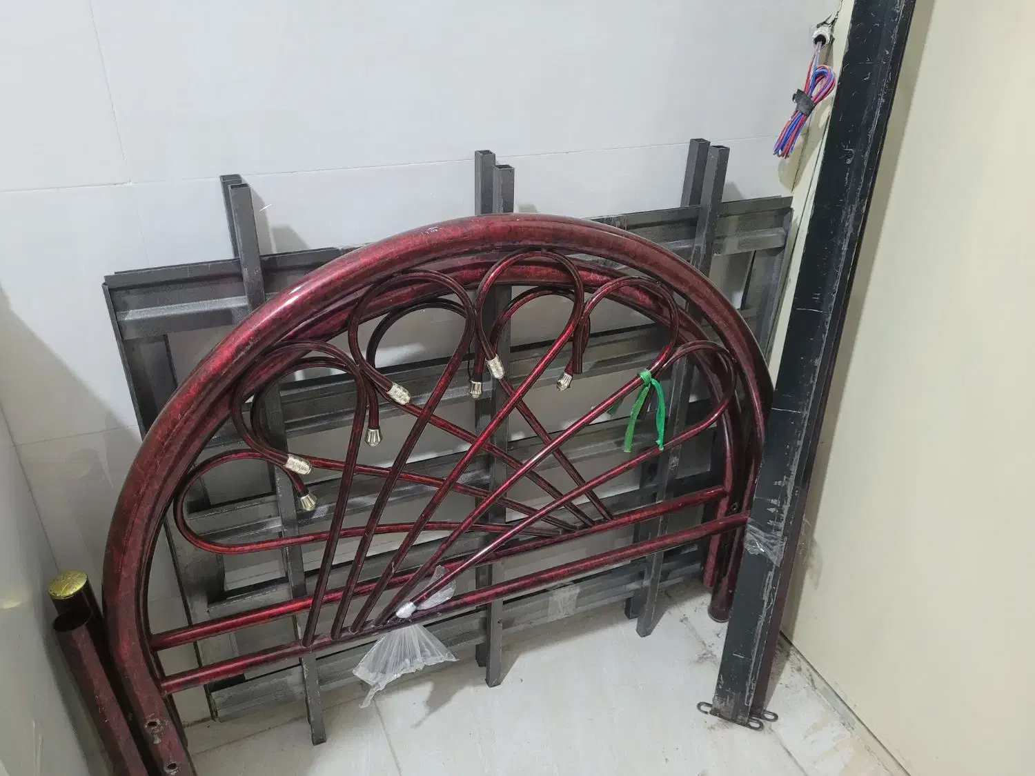 وسایل منزل|حراج|خوی, |دیوار