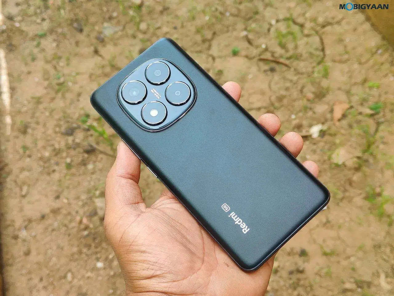 Note 14pro 5Gفروش قسطی|موبایل|کرج, گلشهر|دیوار