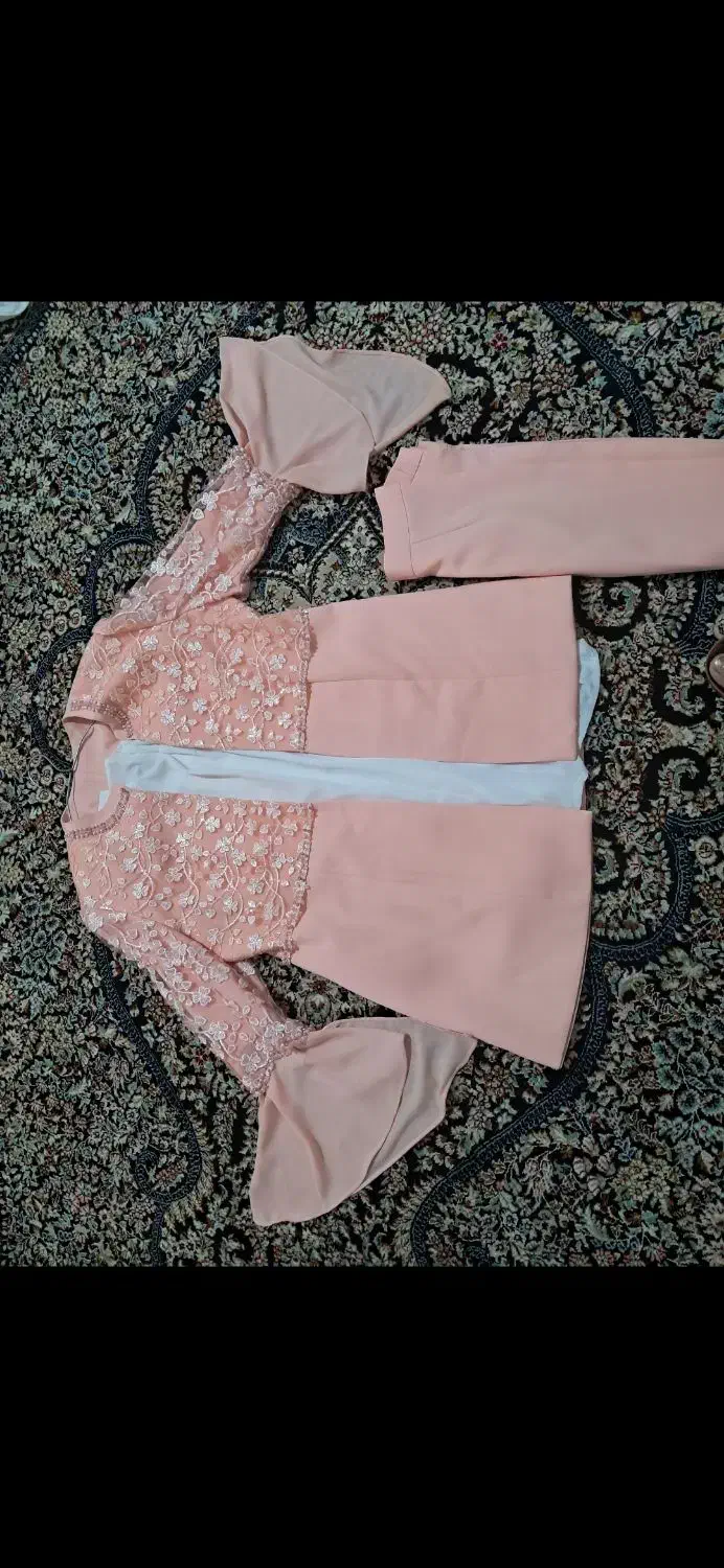 کت وشلوار مجلسی|لباس|سمنان, |دیوار