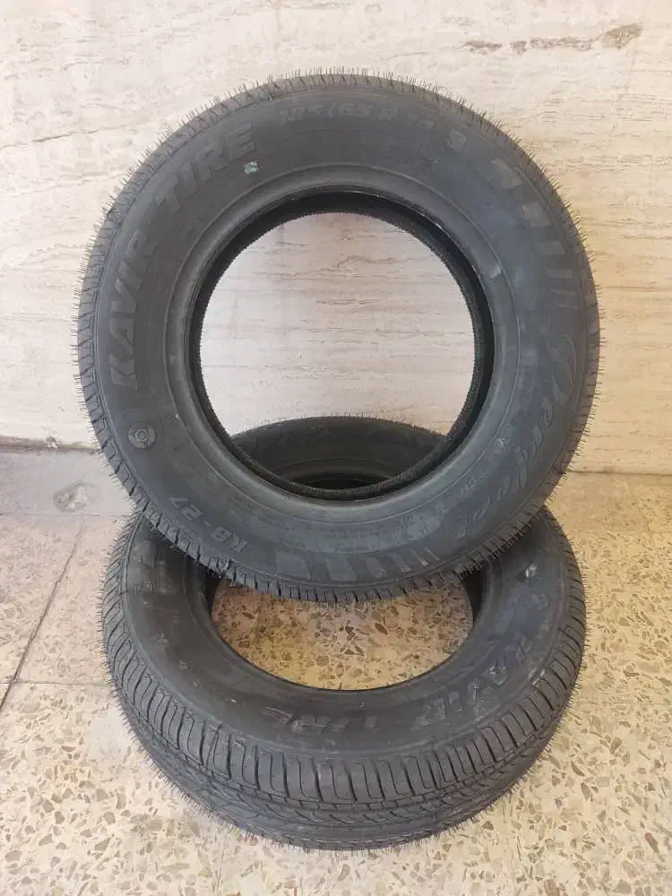 لاستیک ساینا و کوییک و پژو 405|قطعات یدکی و لوازم جانبی|اهواز, پادادشهر|دیوار