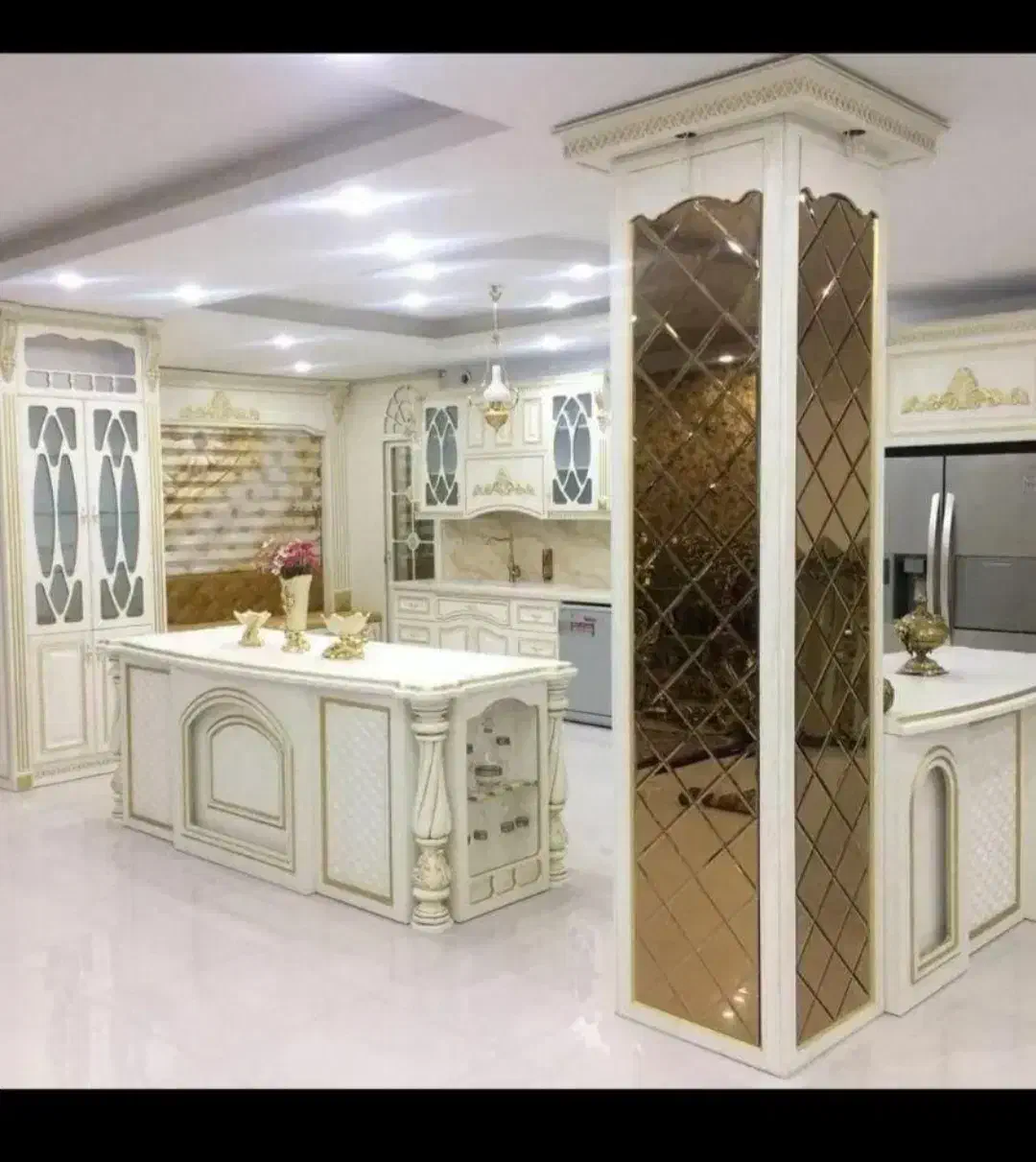 کاغذ دیواری جشنواره فروش کاغذ دیواری پارکت کفپوش|خدمات پیشه و مهارت|کرج, شهرک ولیعصر|دیوار