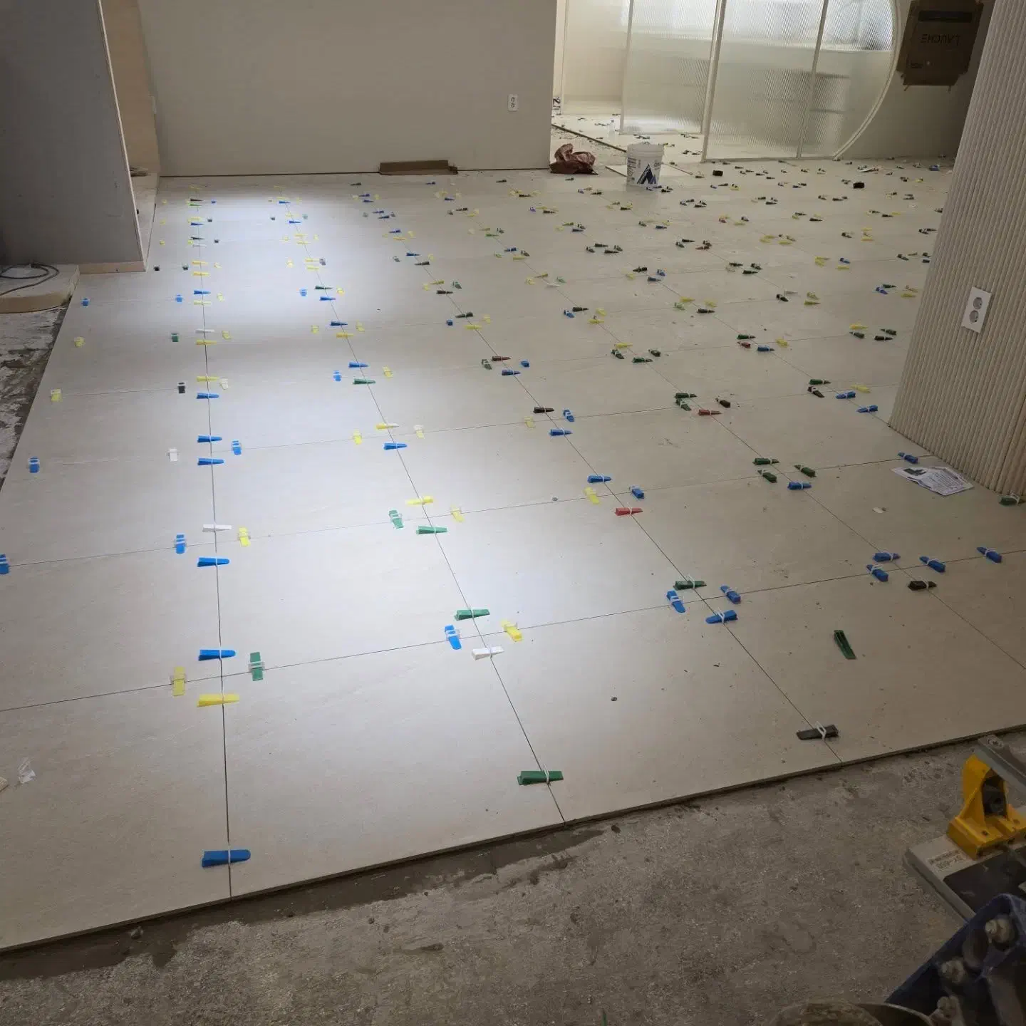 کاشیکاری کاشی کار نصاب سرامیک نصاب اسلپ سنگ کار|خدمات پیشه و مهارت|تهران, تهرانپارس غربی|دیوار