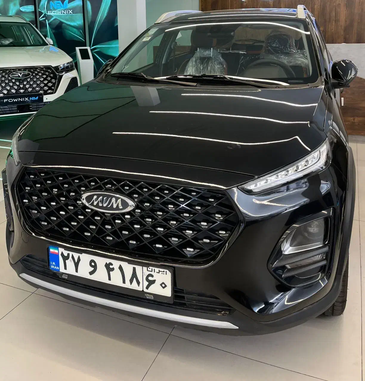 22 پرو*نقدواقساط*نمایندگی*تحویل فوری|خودرو سواری و وانت|تهران, ونک|دیوار