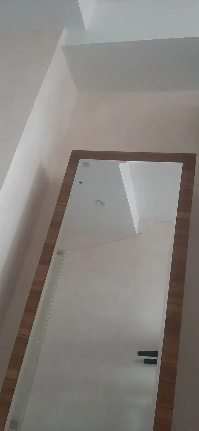 ۱۰۰ متر آیینه باشگاه بفروش میرسد|آینه|تهران, کیانشهر|دیوار