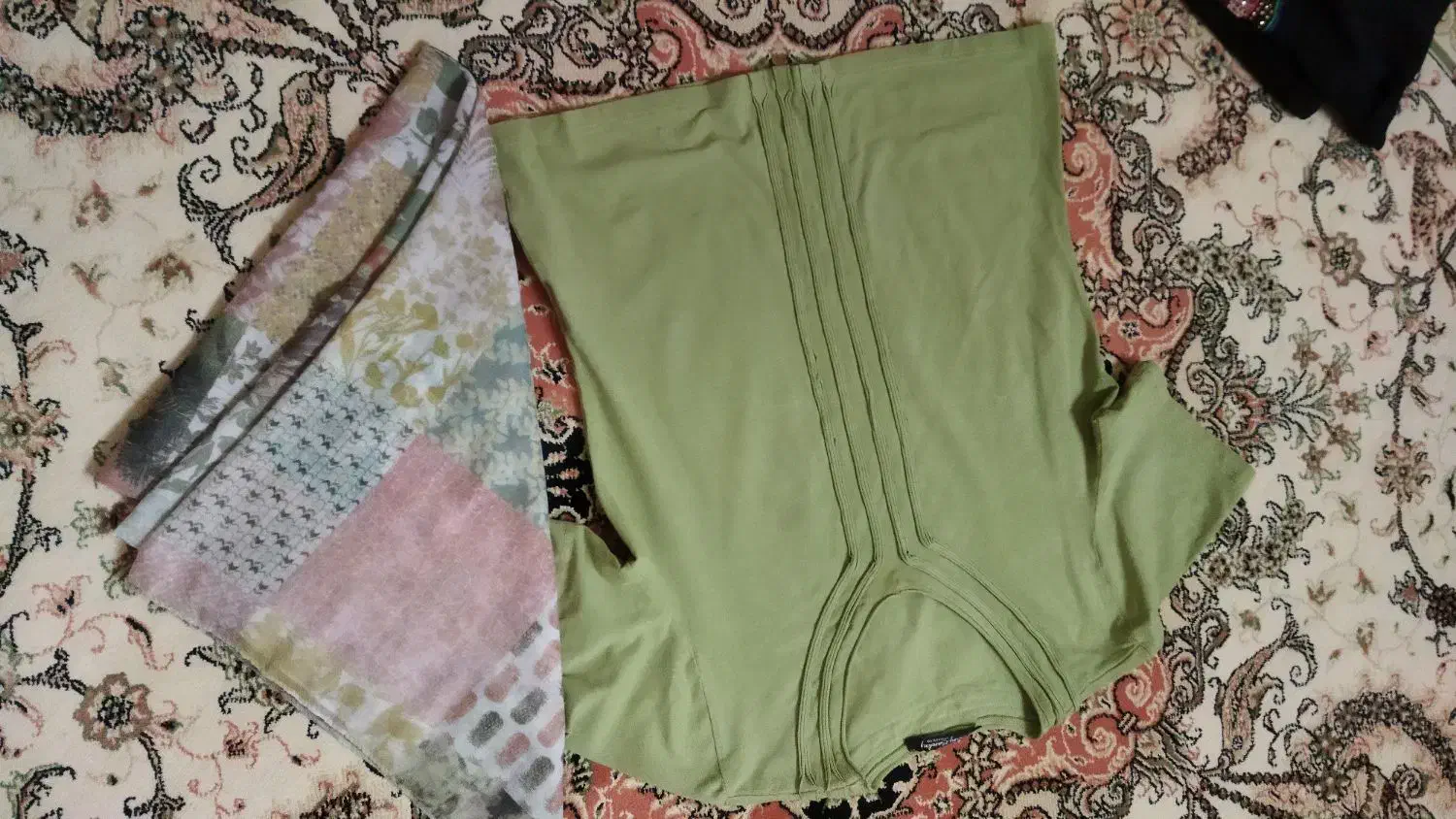 تیشرت در حد نو|لباس|اردبیل, |دیوار