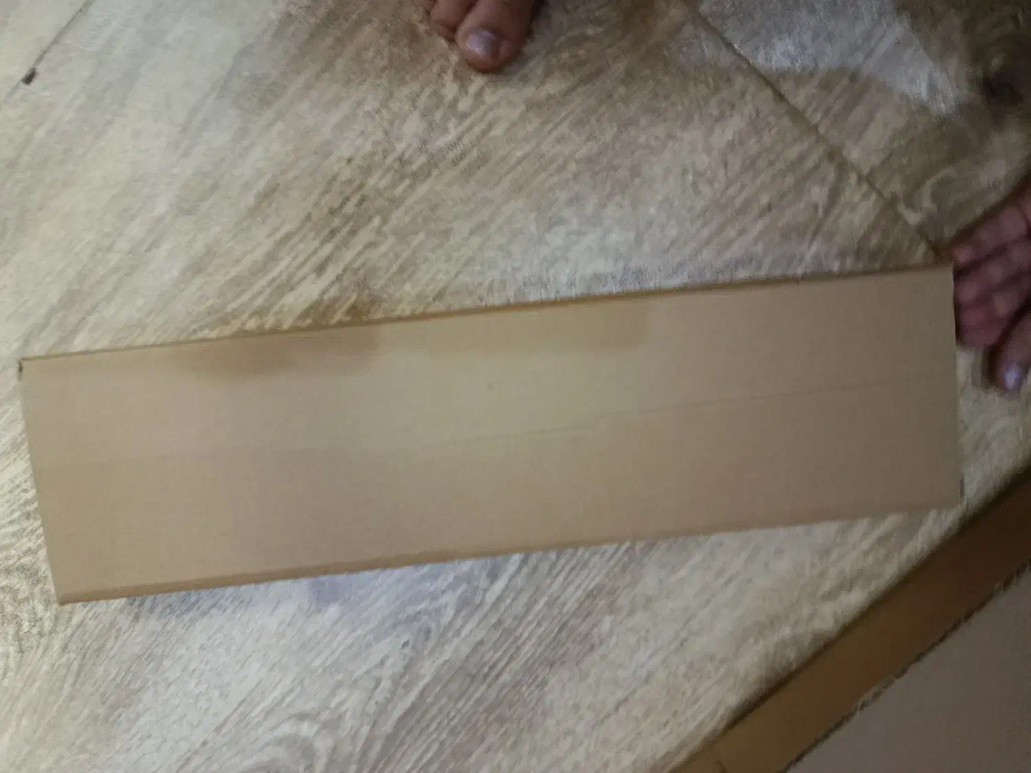 بیلیارد نو|اسباب‌‌بازی|اصفهان, جلالیه|دیوار