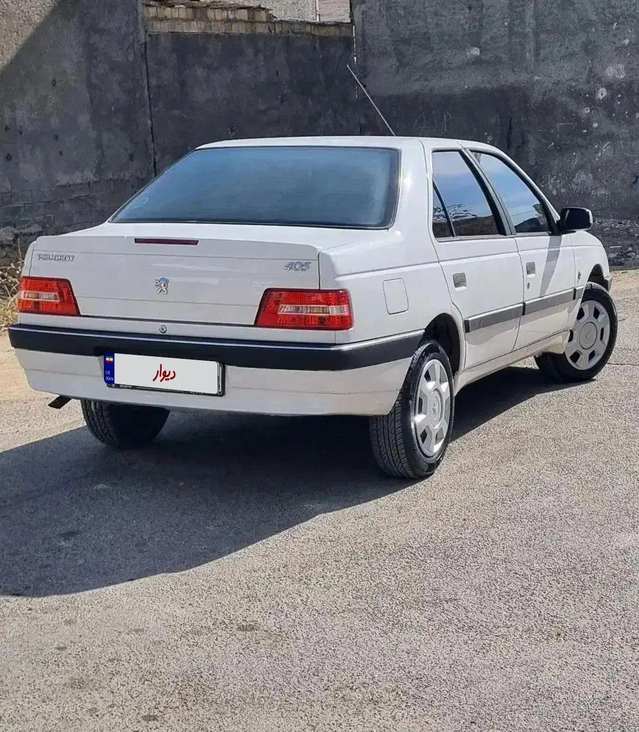 slxمدل ۹۷|خودرو سواری و وانت|دورود, |دیوار