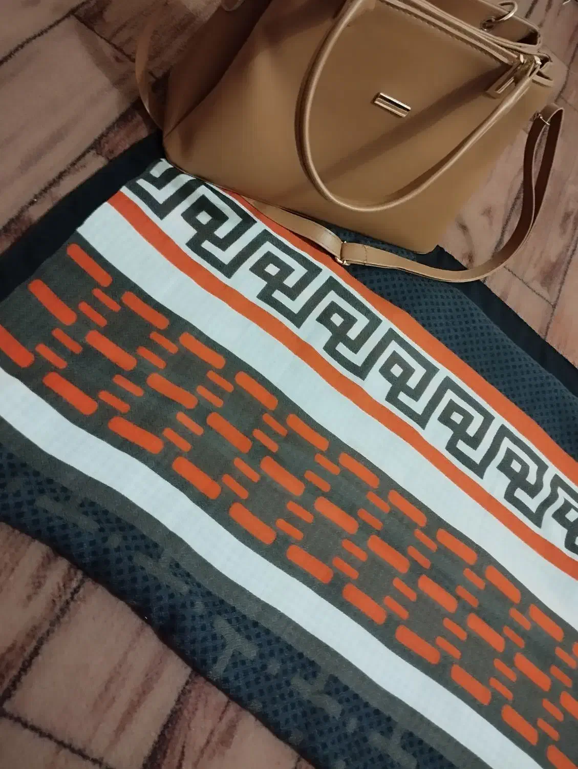 فقط خدا|پرده، رانر، رومیزی|ایذه, |دیوار