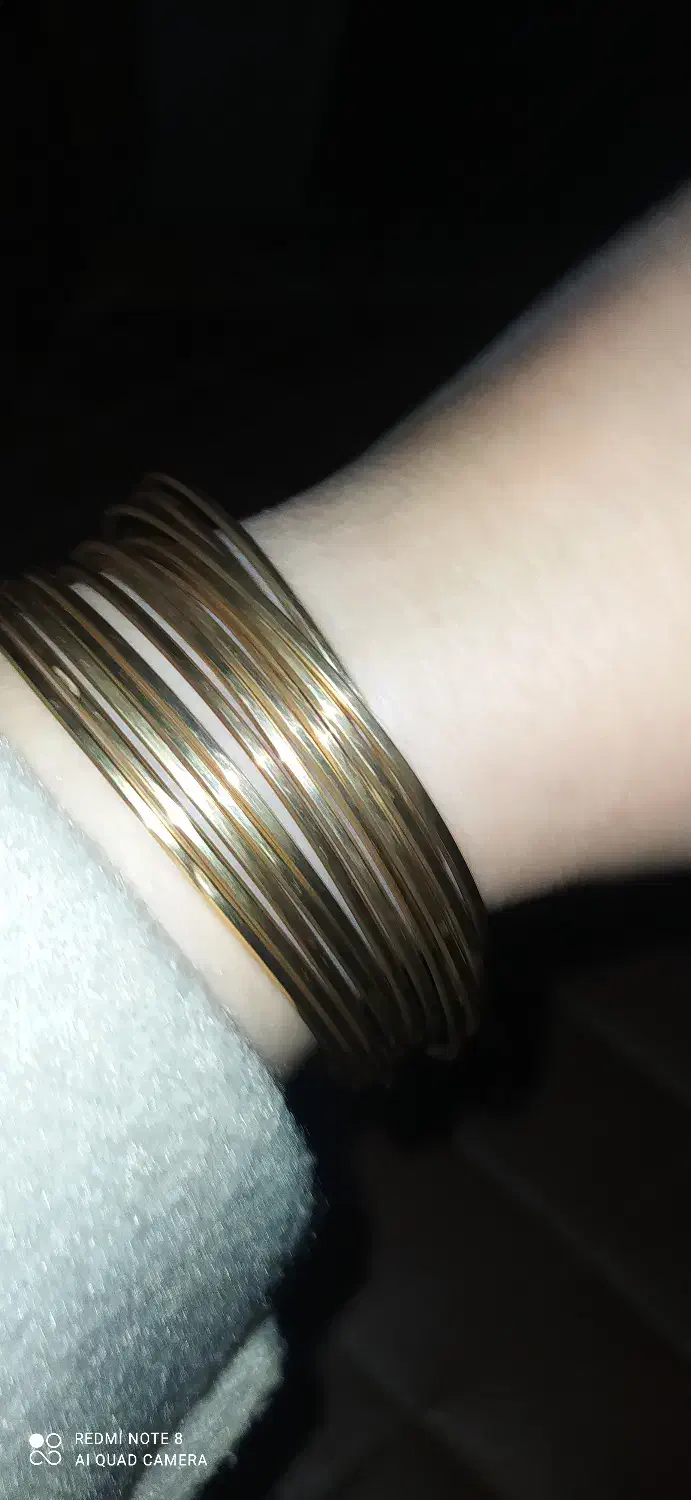 طلای ۱۸عیار|جواهرات|قوچان, |دیوار