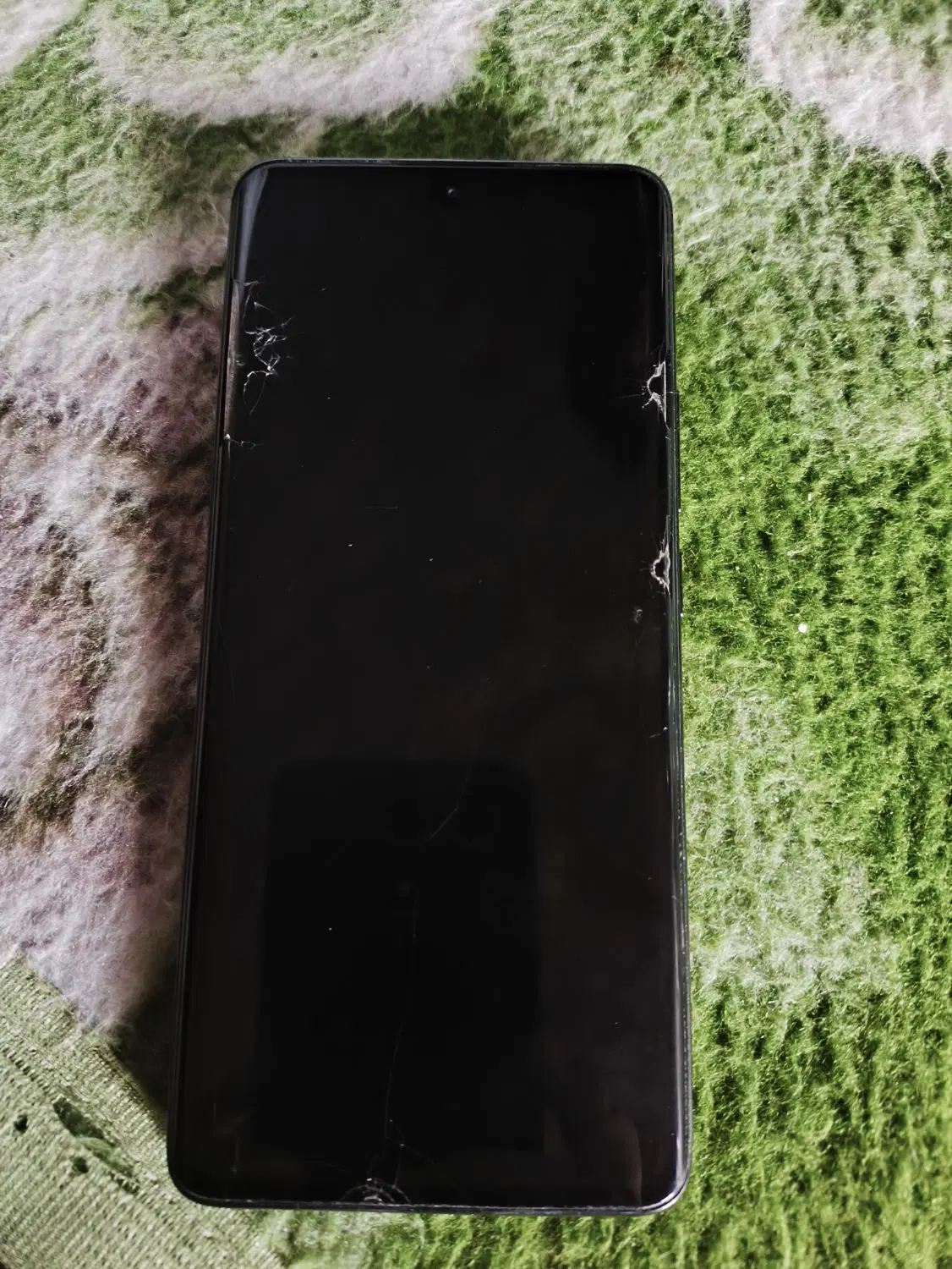 Poco x7|موبایل|یزد, |دیوار
