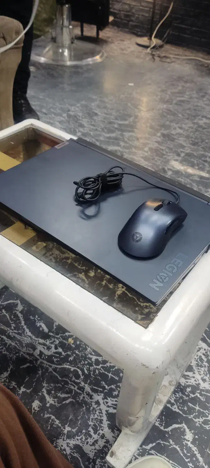 فروش لپ تاپ|رایانه همراه|ازنا, |دیوار