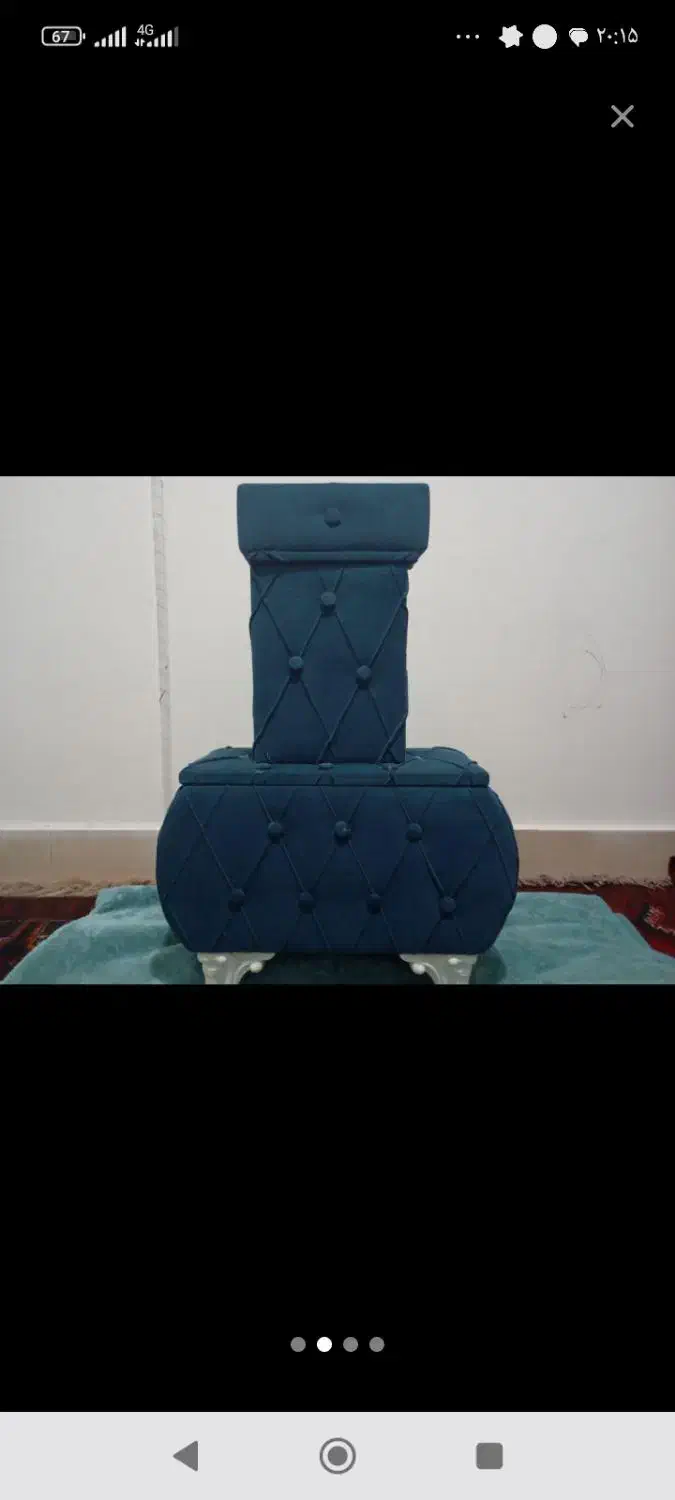 جاجانمازی تمیز|جاکفشی، کمد، دراور|تایباد, |دیوار