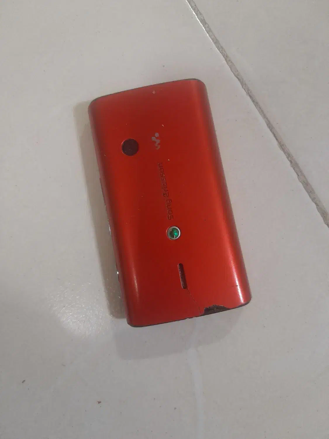 یک عدد گوشی|موبایل|شاهین‌شهر, مسکن مهر|دیوار