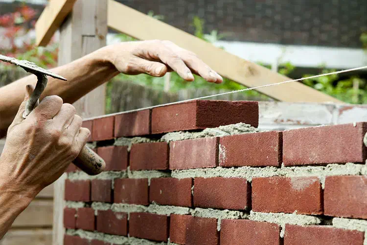 بنا|خدمات پیشه و مهارت|کاشان, باهنر|دیوار