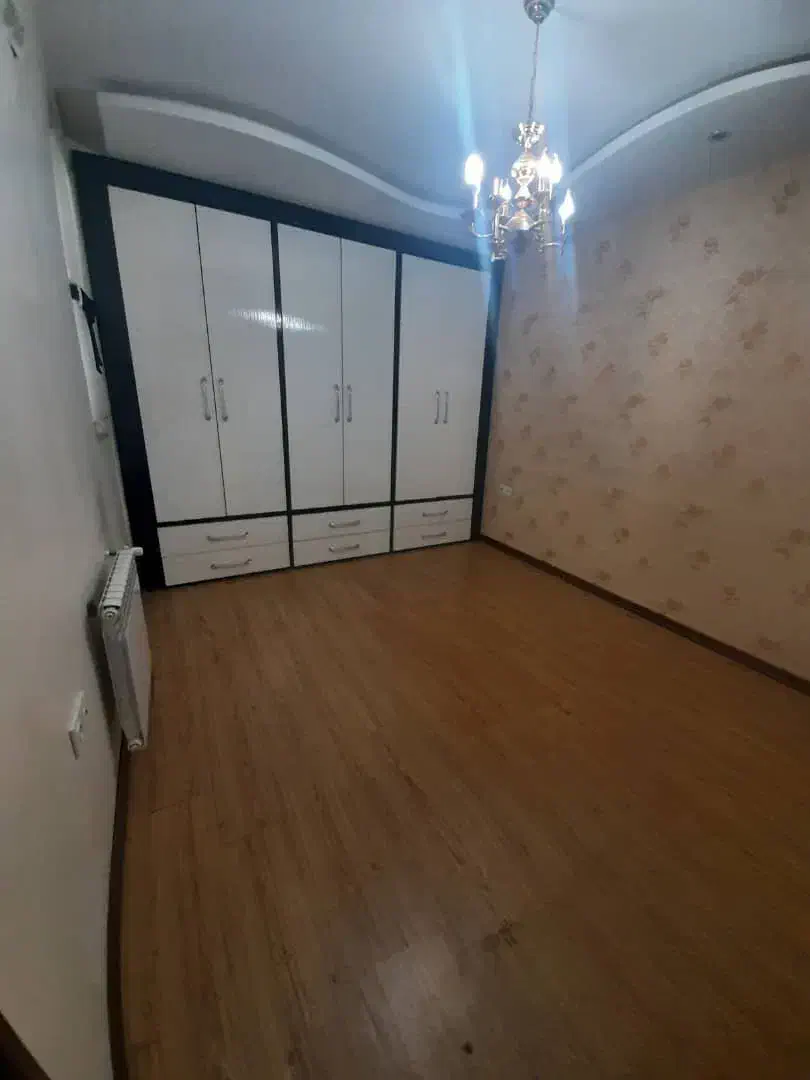 ۱۴۰ متر تکواحدی هاشمیه تخلیه بدون مالک فول امکانات|اجارهٔ آپارتمان|مشهد, چهارچشمه|دیوار