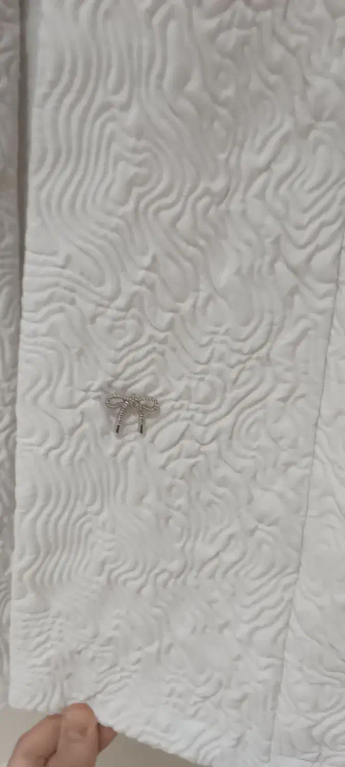 کت ترک|لباس|کرج, عظیمیه|دیوار