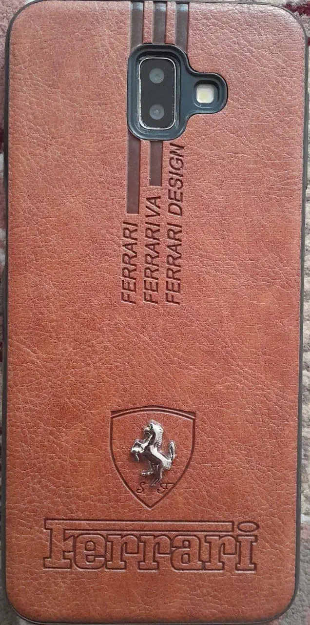 گوشی سامسونگ J6 پلاس|موبایل|قوچان, |دیوار