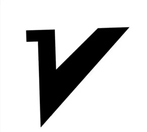 کان فینگ موبایل|لوازم جانبی موبایل و تبلت|شیراز, تپه تلویزیون|دیوار