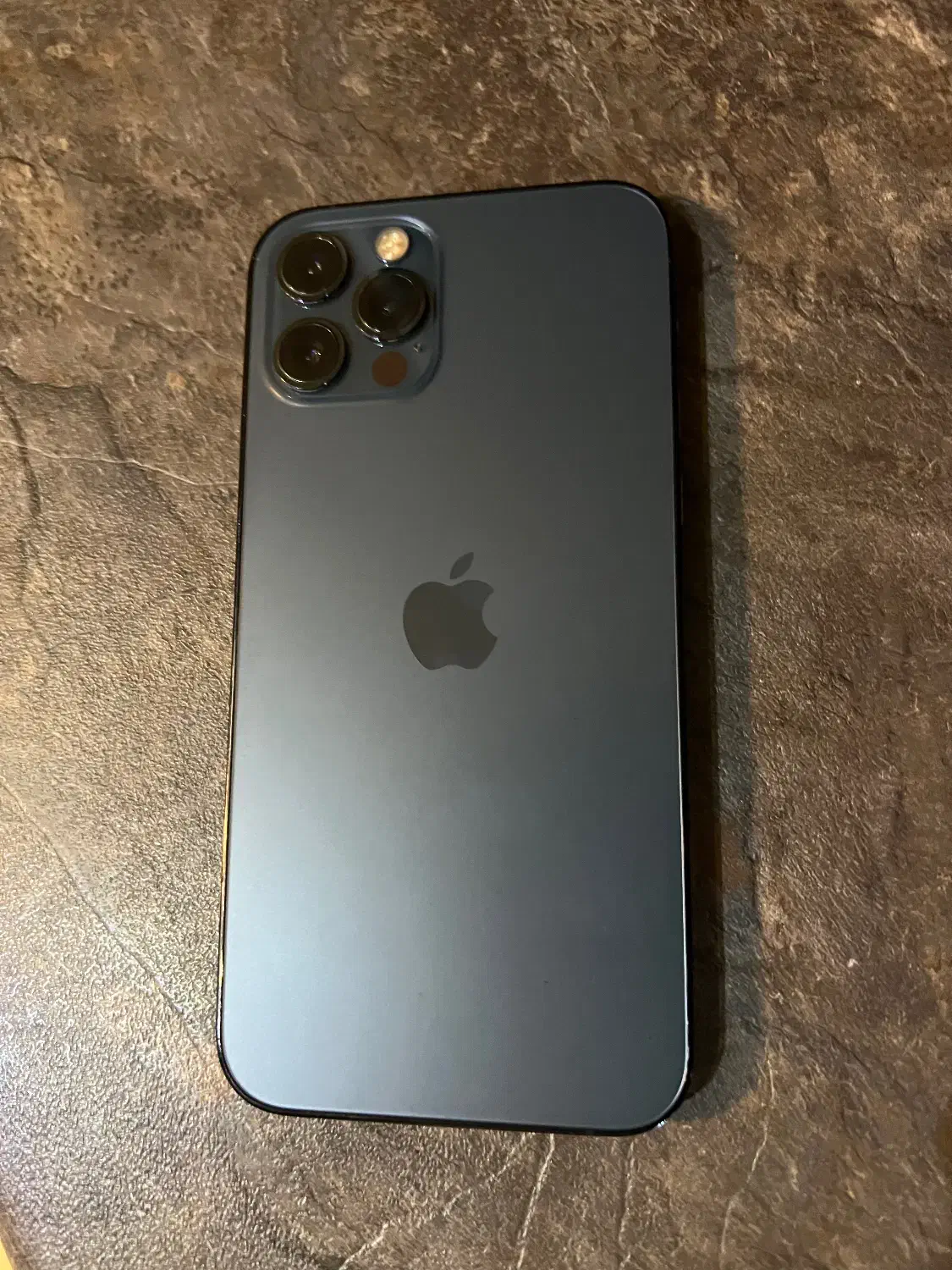 iPhone 13 Pro 512|موبایل|تهران, قیام|دیوار