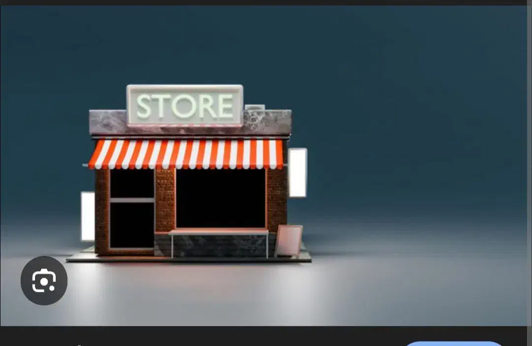 اجاره مغازه|اجارهٔ مغازه و غرفه|تهران, والفجر|دیوار