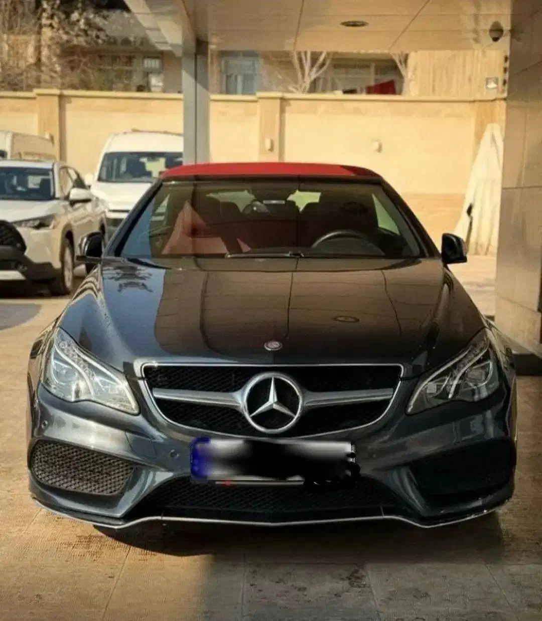 فروش خودرو|خودرو کلاسیک|قزوین, |دیوار