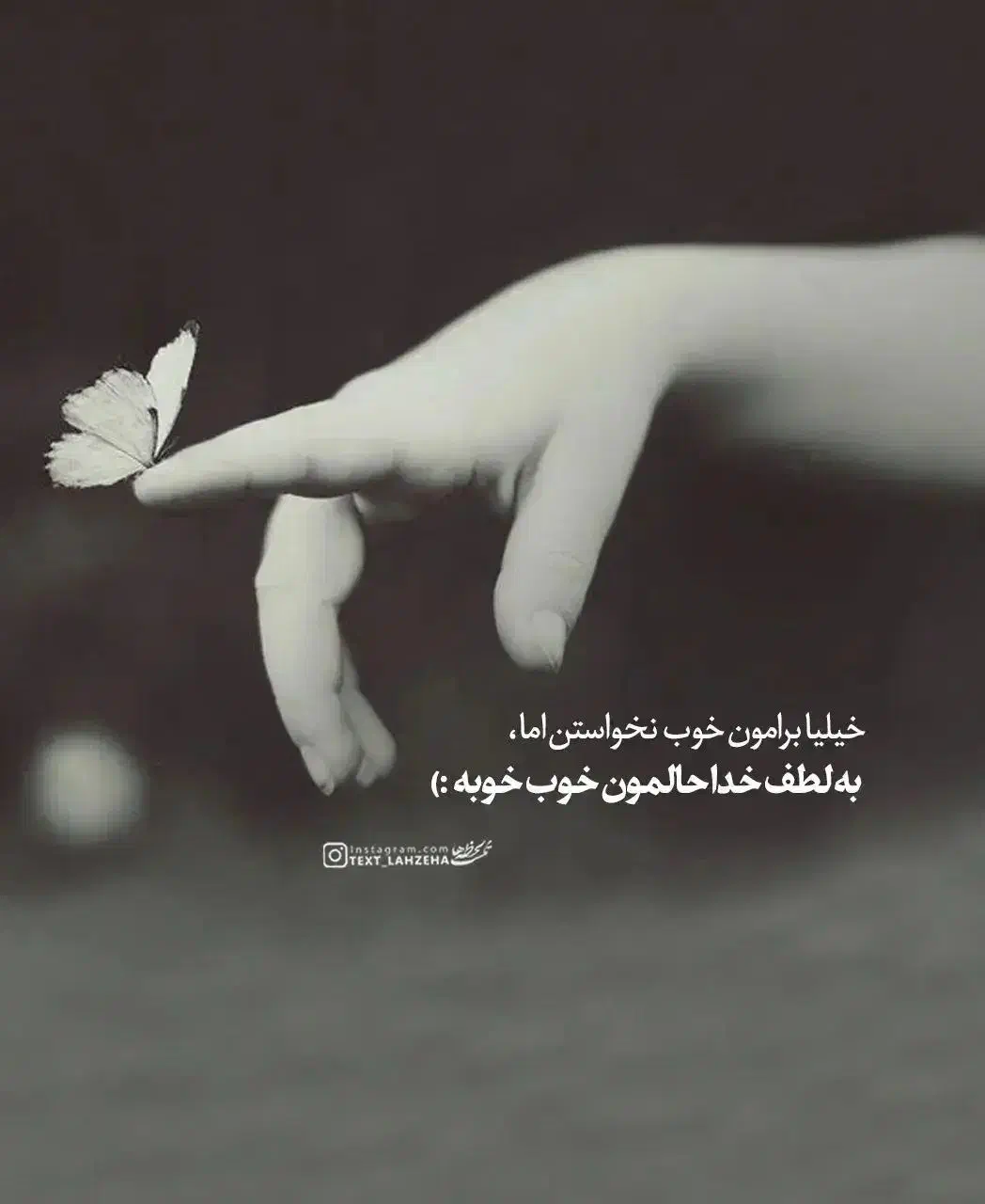 قابل توجه عزیزانی که پول لازمن|کارت هدیه و تخفیف|گنبد کاووس, |دیوار