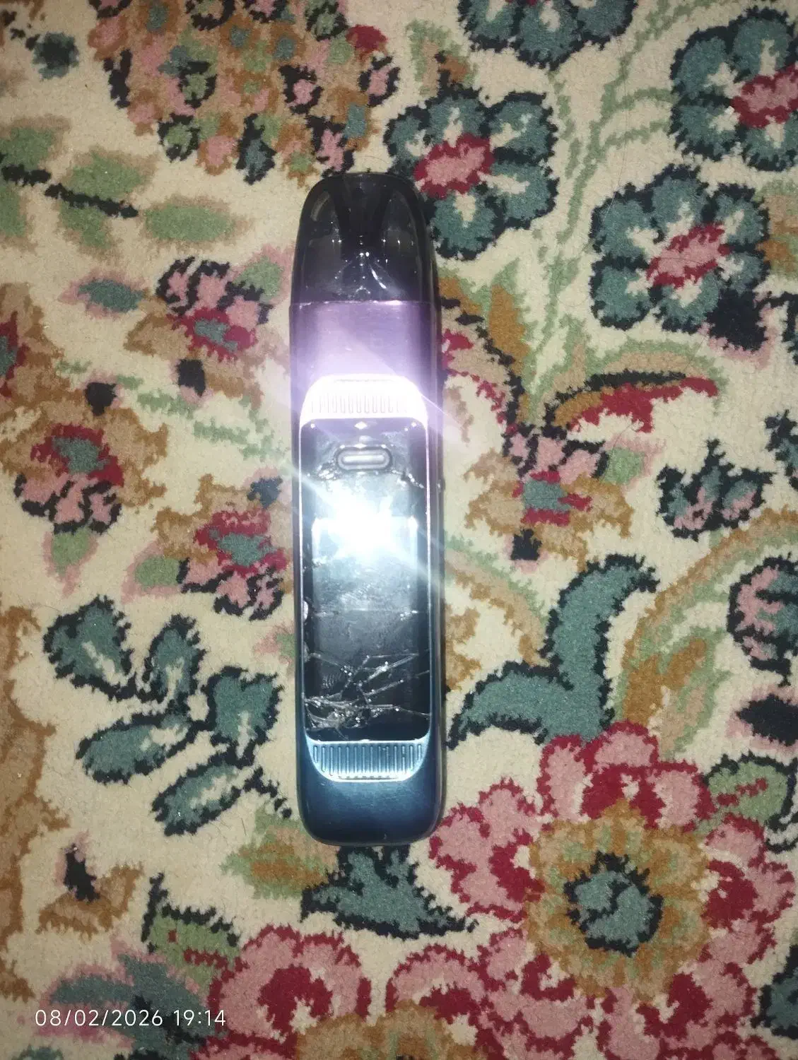 پاد  قیمت مناسب|زیورآلات و اکسسوری|میناب, |دیوار