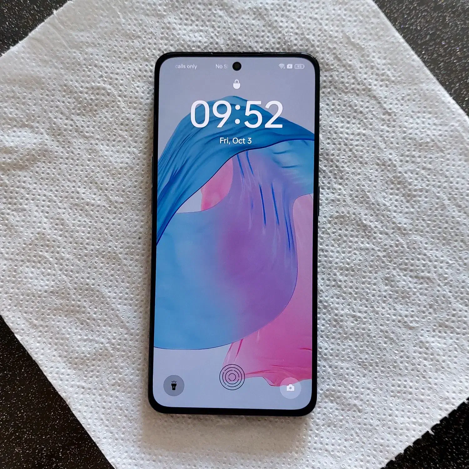OPPO Reno 8 pro plus|موبایل|تهران, میدان ولیعصر|دیوار