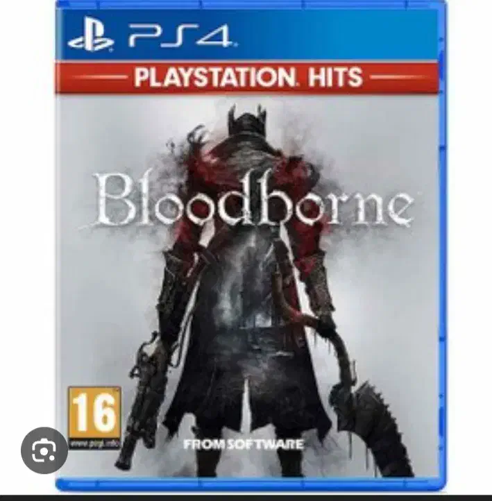 بازی ps4|کنسول، بازی ویدئویی و آنلاین|سقز, |دیوار