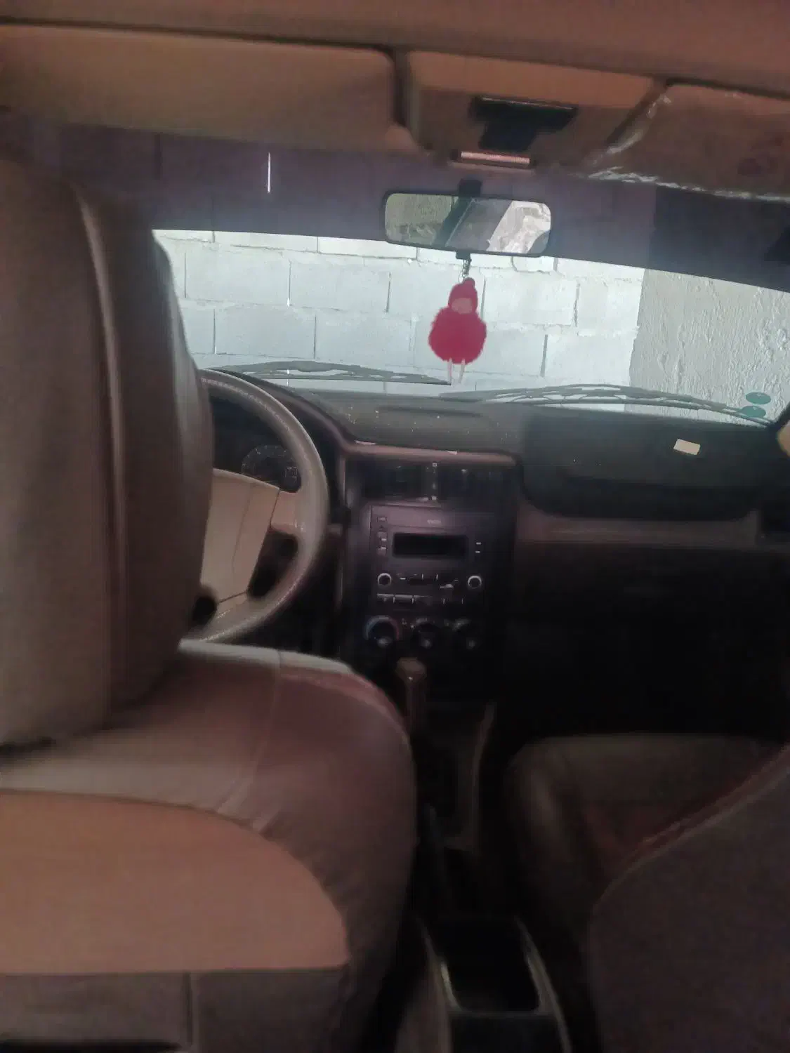 پژو۴۰۵ نقره ای|خودرو سواری و وانت|قصرقند, |دیوار