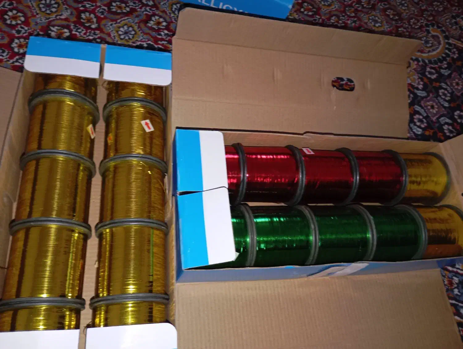 اسکاژ یا ظرف شو|لوازم نظافت|تربتحیدریه, تپه ننه حجی|دیوار