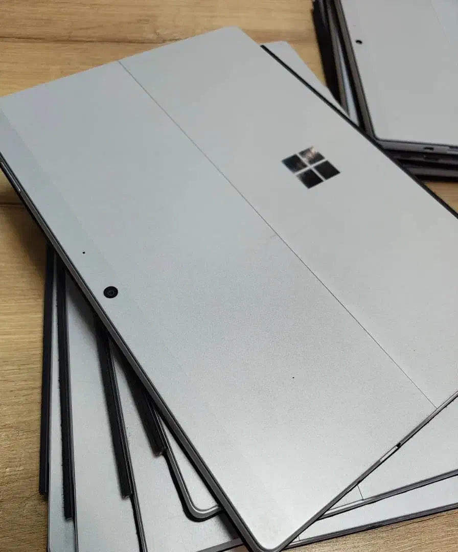 تخفیفات ویژه فروش لپتاپ بلک فرایدی|رایانه همراه|تهران, صادقیه|دیوار