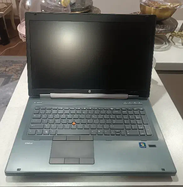 لپتاپ i7 پرقدرت، دارای ssd و گرافیک مجزا رم 12|رایانه همراه|تهران, طرشت|دیوار