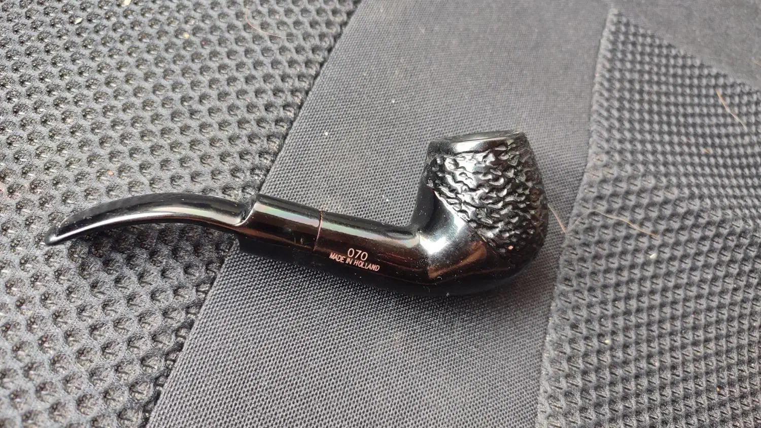 پیپ خارجی|زیورآلات و اکسسوری|شیراز, نصر|دیوار