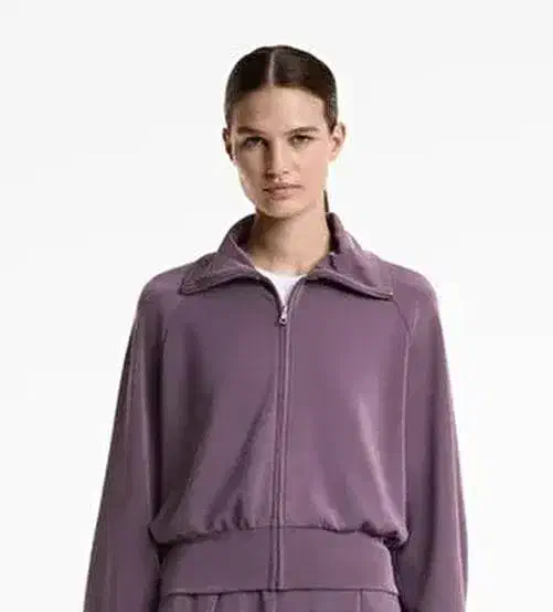 بیرون بر تولید پوشاک خیاط بیرون بر|استخدام صنعتی، فنی، مهندسی|اصفهان, باب الدشت|دیوار