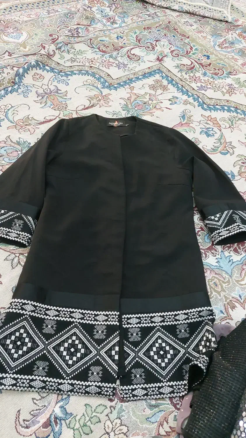 فروش عمده|لباس|مشکیندشت, |دیوار