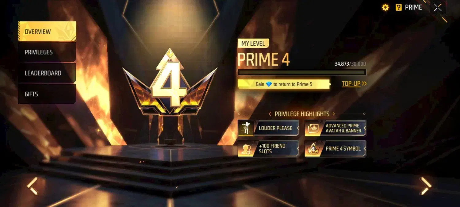 اکانت فری فایر|کنسول، بازی ویدئویی و آنلاین|دوگنبدان, |دیوار