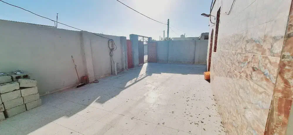 ویلا در شهر ساحلی و زیبای سوزا|اجارهٔ کوتاهمدت ویلا و باغ|قشم, |دیوار