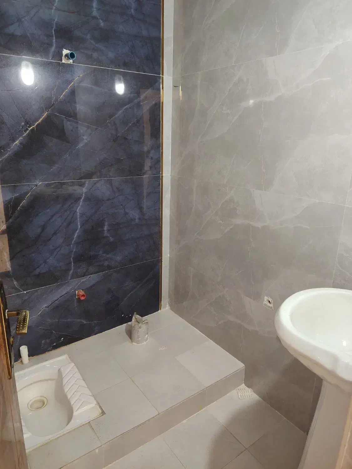 منزل ویلایی نوساز 120متری  اردیبهشت|فروش خانه و ویلا|نیشابور, بنیاد شهید|دیوار