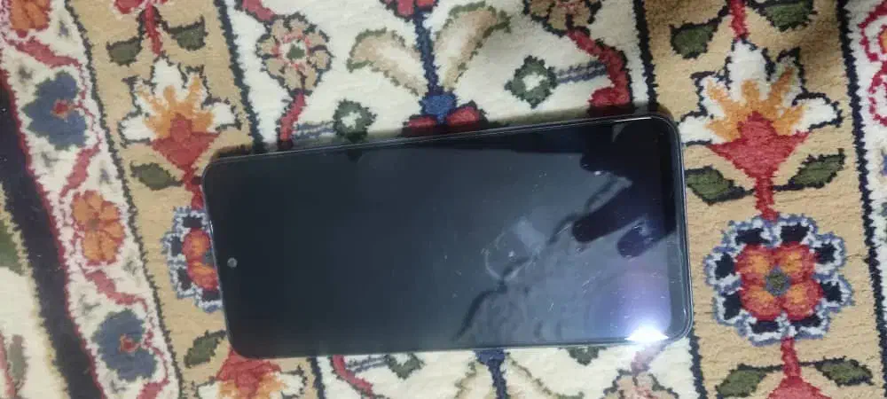 نوت ۱۱ ۱۲۸.۶|موبایل|نجف‌آباد, ویلاشهر|دیوار