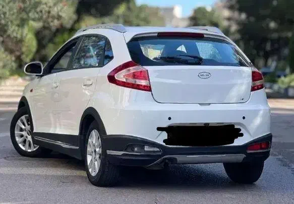 ام وی ام ۳۱۵ اکسلنت ۹۸|خودرو سواری و وانت|سرخرود, |دیوار