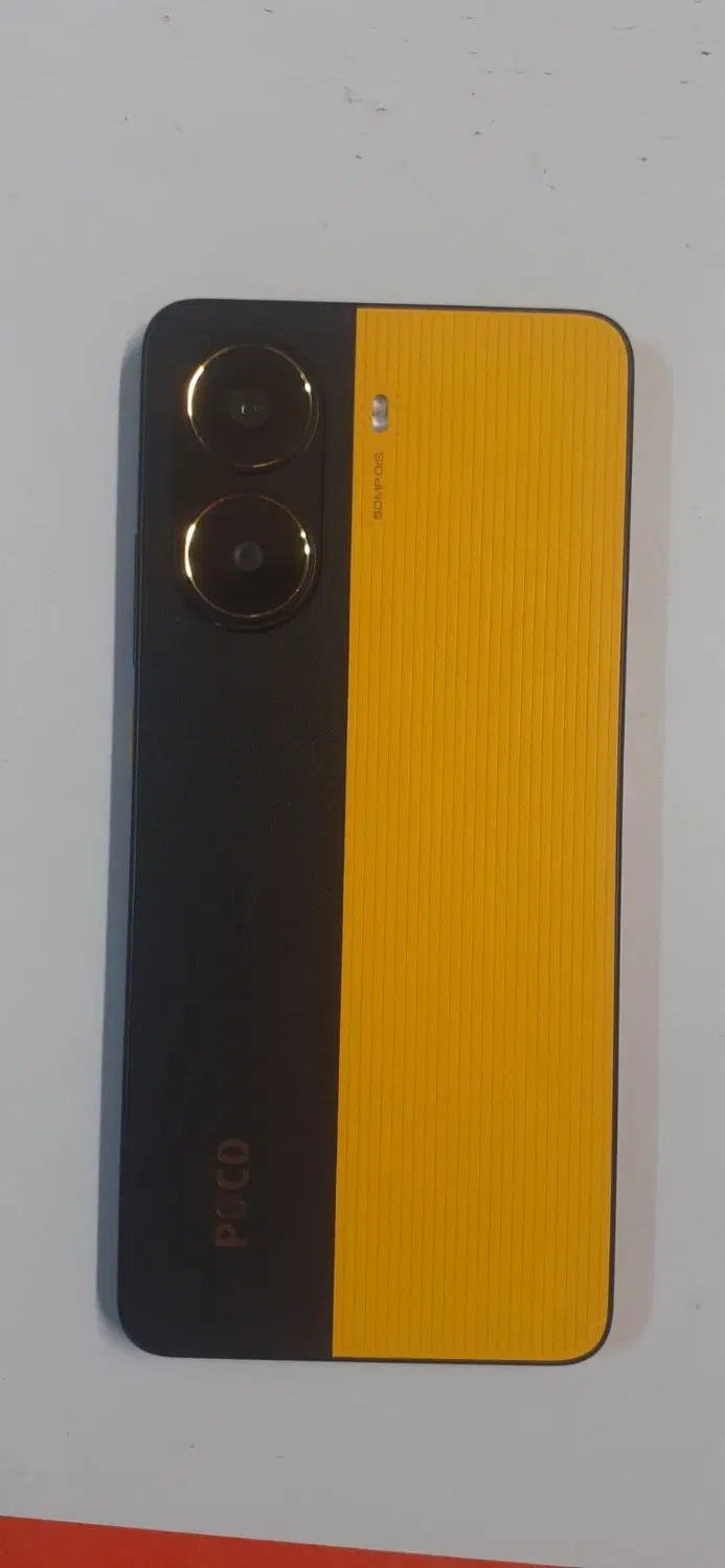 poco x7pro|موبایل|تهران, خاوران|دیوار
