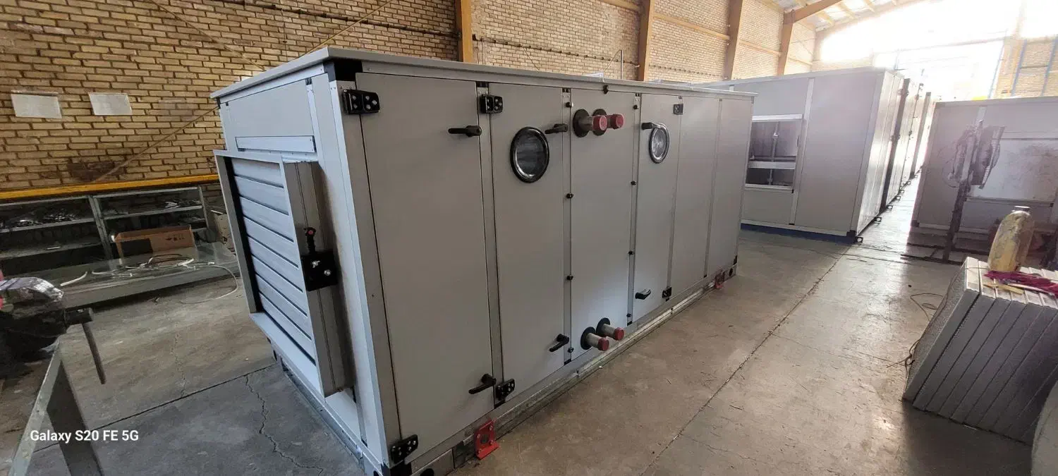 استخدام ورق کار و کاردان برق و مکانیک|استخدام صنعتی، فنی، مهندسی|مشهد, میان ولایت|دیوار