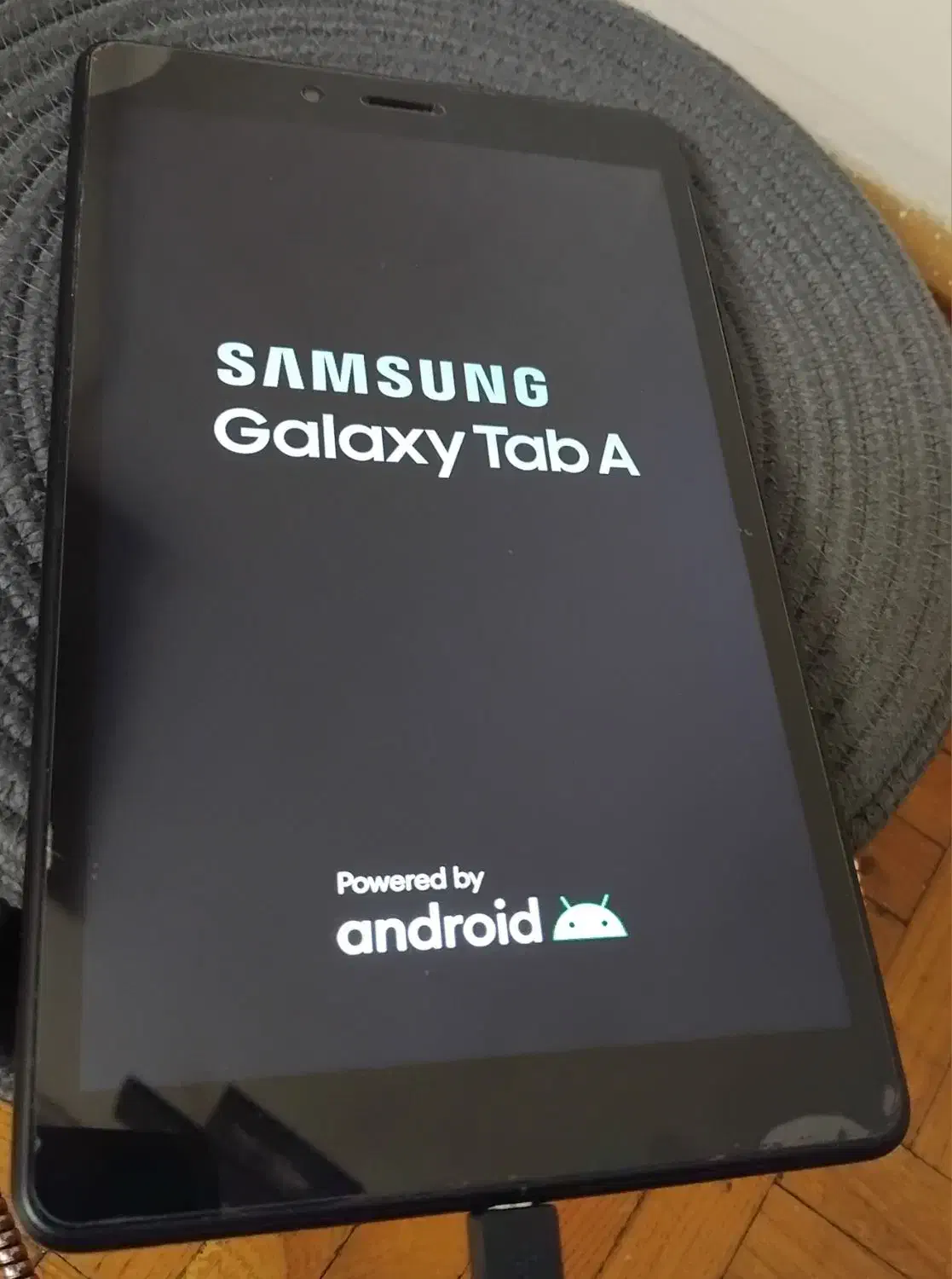 تبلت سامسونگ|تبلت|تهران, دبستان|دیوار