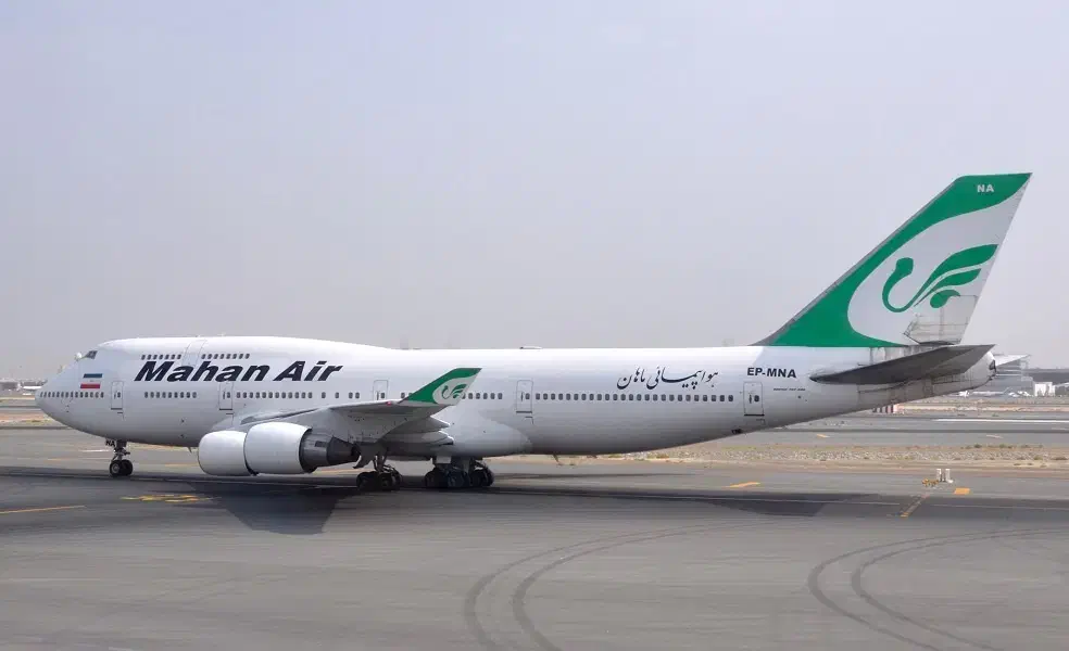 بلیط پرواز زیر نرخ سیستم|تور و چارتر|اصفهان, درب کوشک|دیوار