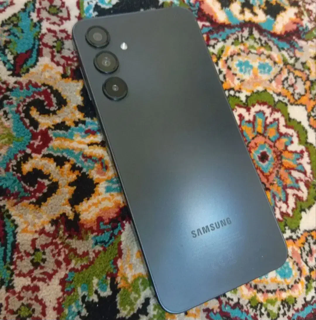 a16|موبایل|کاشان, شهرک ولیعصر|دیوار